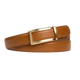 Ceinture Traditionnelle - Cognac