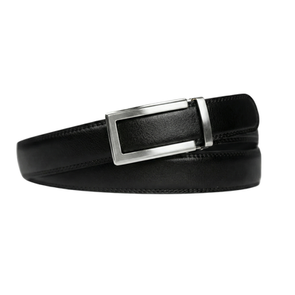 Ceinture Traditionnelle - Noir