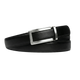Ceinture Traditionnelle - Noir