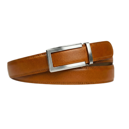 Ceinture Traditionnelle - Cognac