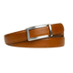 Ceinture Traditionnelle - Cognac
