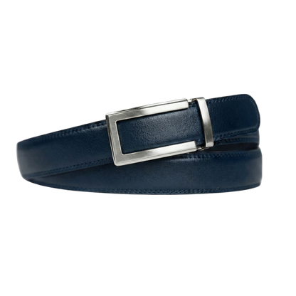 Ceinture Traditionnelle - Bleu