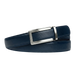 Ceinture Traditionnelle - Bleu