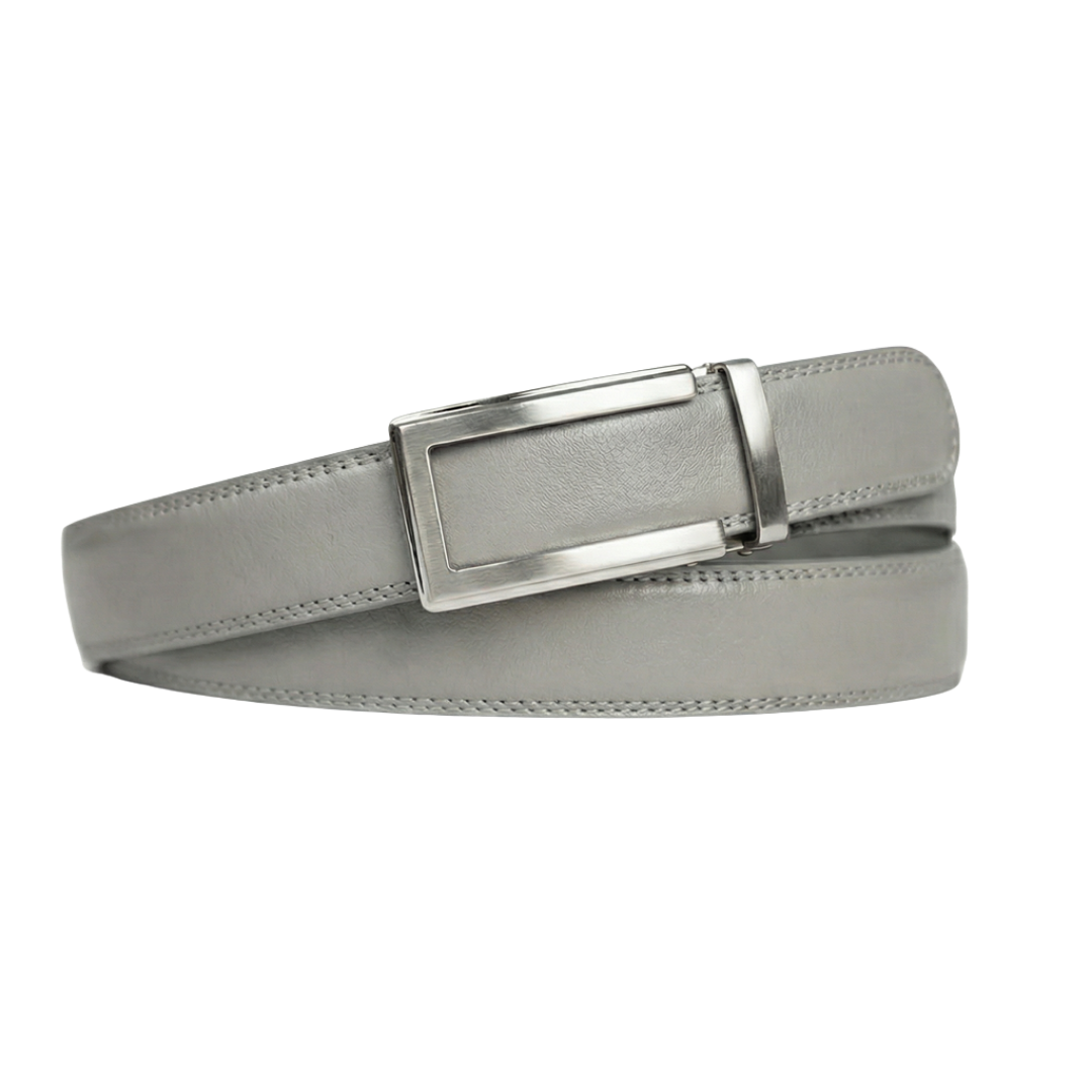 Ceinture Traditionnelle - Gris