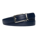 Ceinture Classique - Bleu