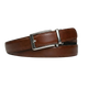 Ceinture Classique - Marron