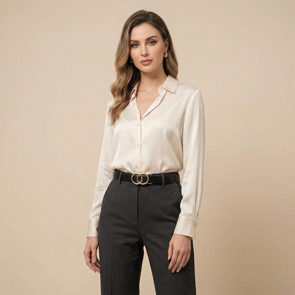 collection complète pour femmes