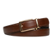 Ceinture Classique - Marron