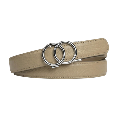 Ceinture Moderne - Kaki