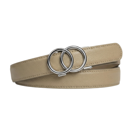 Ceinture Moderne - Kaki