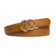 Ceinture Moderne - Cognac