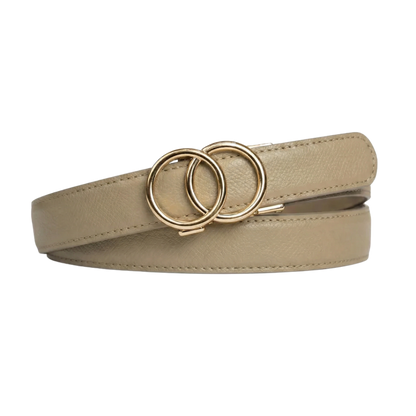 Ceinture Moderne - Kaki