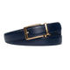 Ceinture Classique - Bleu