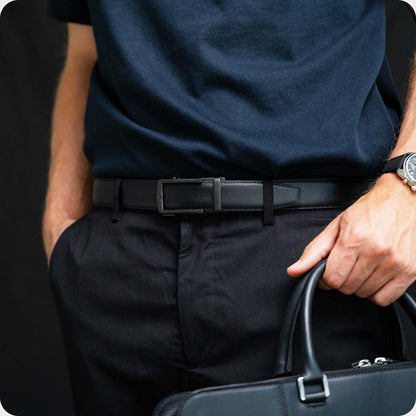 Argent mat traditionnel