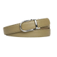 Ceinture Classique - Kaki