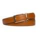 Ceinture Classique - Cognac