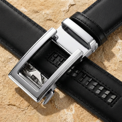 Strapley | Trio Bundel Pour Hommes