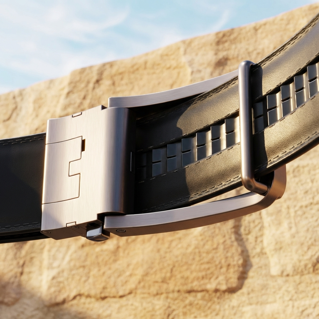 Strapley | Trio Bundel Pour Hommes