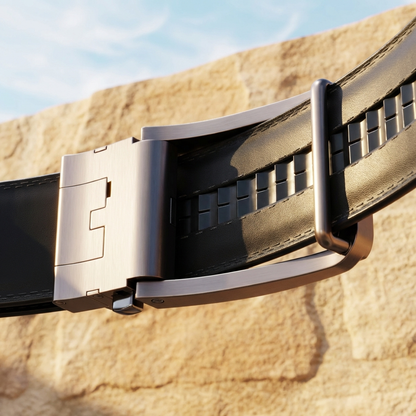 Strapley | Trio Bundel Pour Hommes