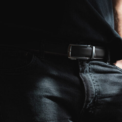 argent mat traditionnel