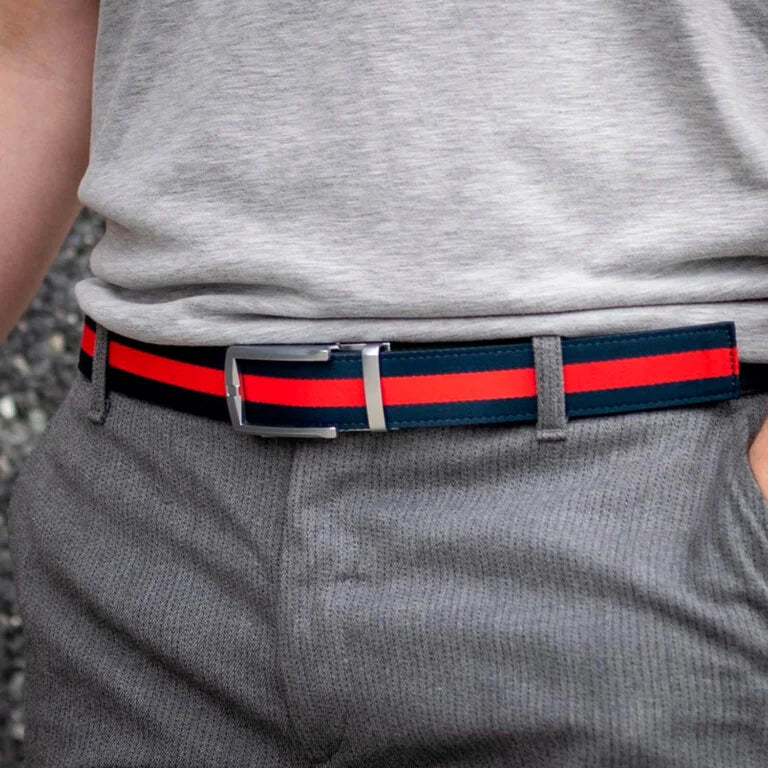 argent mat traditionnel