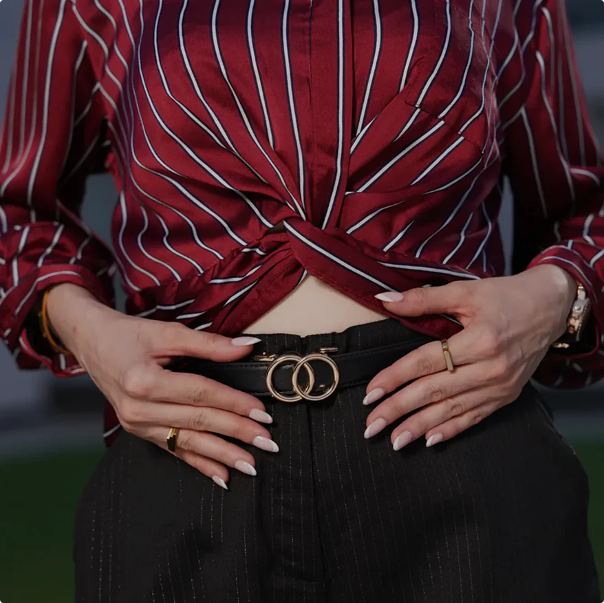 women all collection