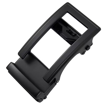 Boucle de ceinture pour homme