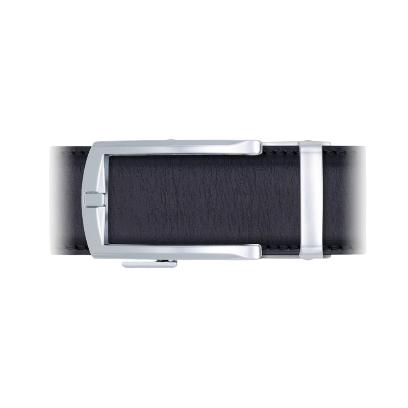 argent mat traditionnel