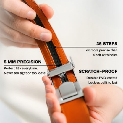 Argent mat traditionnel