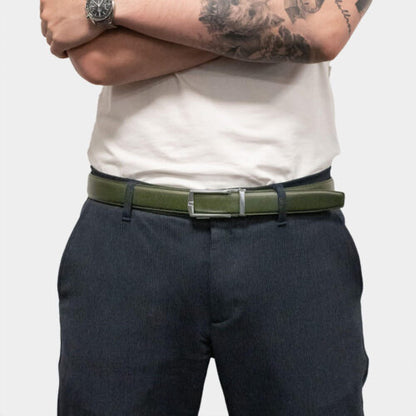 argent mat traditionnel