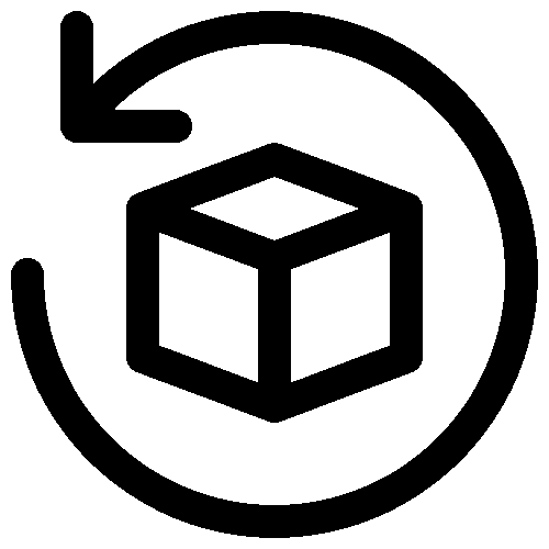 Retours sous 100 jours